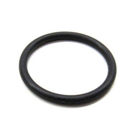 Ilc Replacement for Ezgo / Cushman / Textron 0830-243 0830-243 EZGO / CUSHMAN / TEXTRON